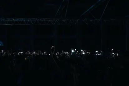 Dafabet Casino Mobile App